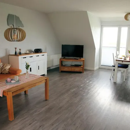 Gaensebluemchen * פהמארן